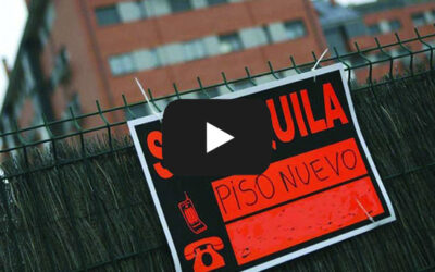 «La Ley de Vivienda generará más litigiosidad en los tribunales»