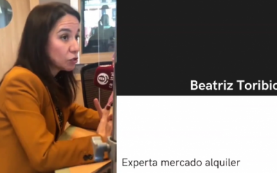 Los retos del mercado del alquiler