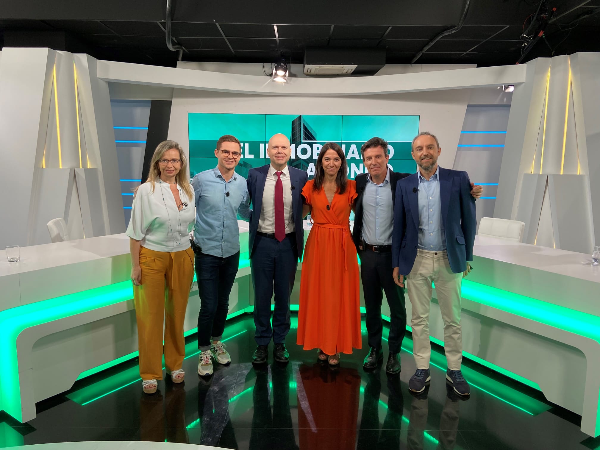 Foto4