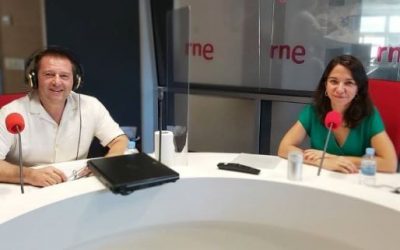 RNE: cómo frenar la okupación ilegal