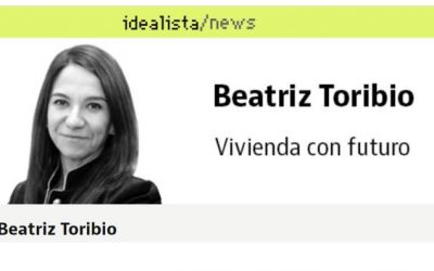 La propiedad privada, un derecho insustituible