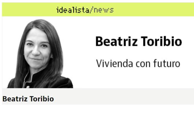 La propiedad privada, un derecho insustituible