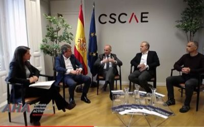 Las oportunidades de la industrialización de la vivienda