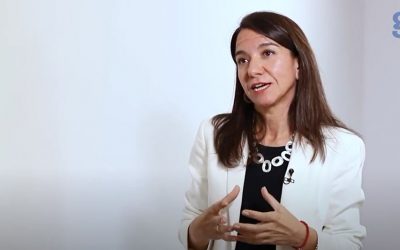 ¿Cómo serán las viviendas del futuro?
