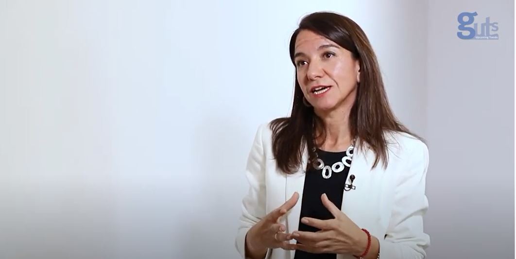 ¿Cómo serán las viviendas del futuro?